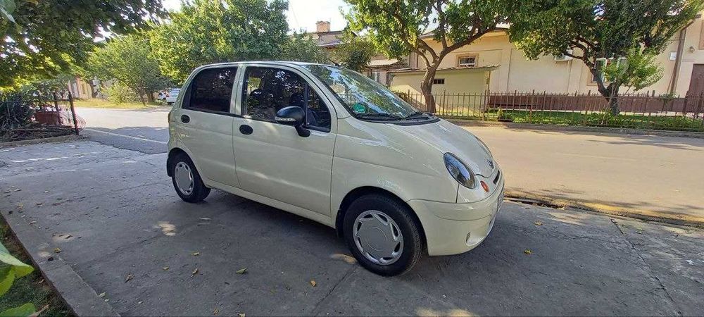 Matiz sotiladi yokiy coboltga almashaman , продаеться матиз илий обмен