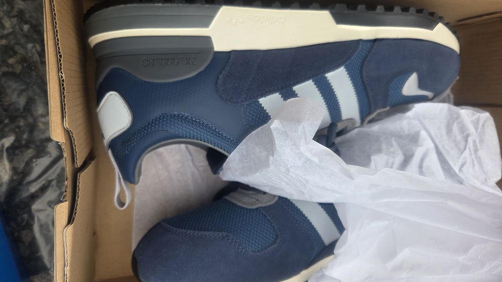 adidas zx700 нови оригинални