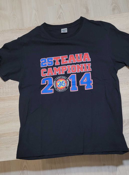 Steaua - diferite articole