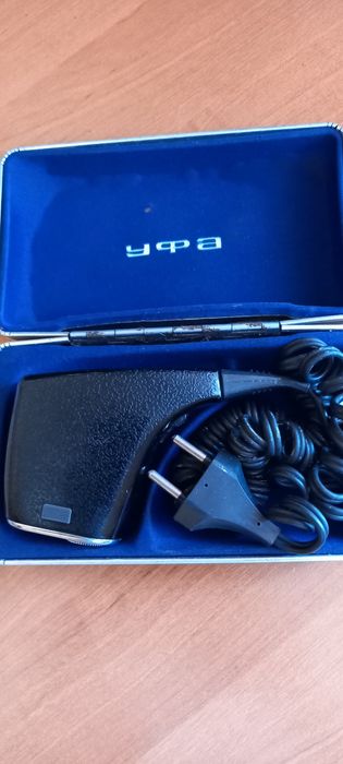 Продаётся электробритвы