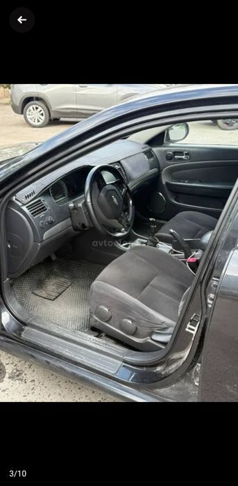 Epica 2009 1 pazitsiya