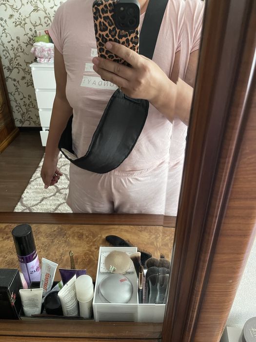 Продам Слинг для вашей пояснице ;)