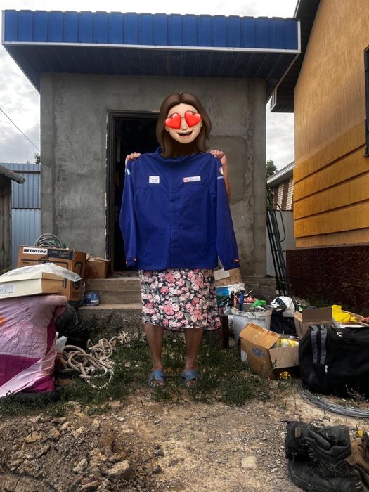 На все сезоны