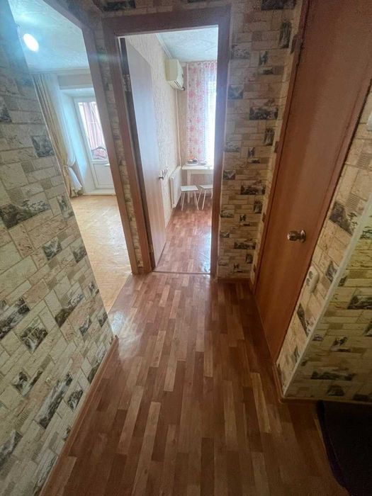 1 комн ул.Джамбула