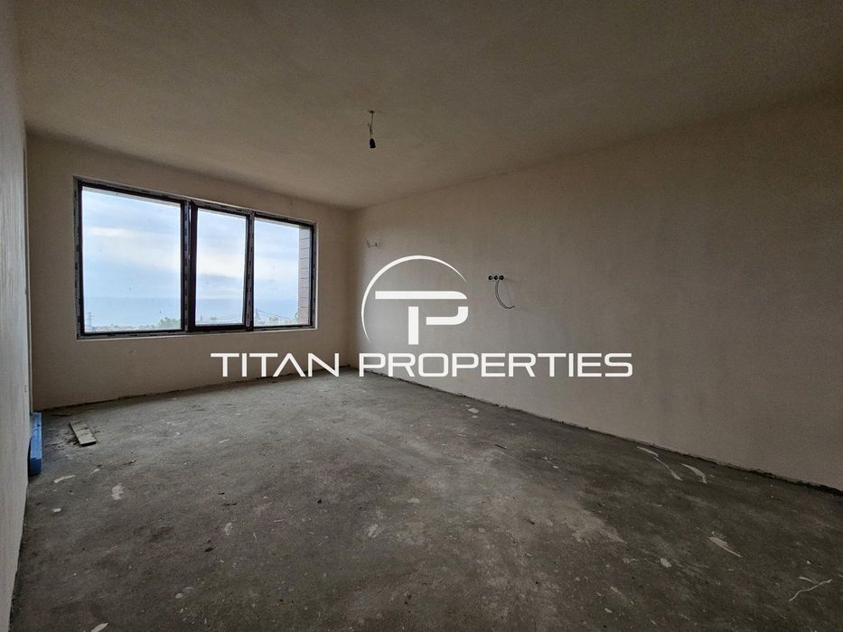 Продава се Къща в Варна, м-т Акчелар - 160 кв.м за 2000 €/кв.м - Снимка #5