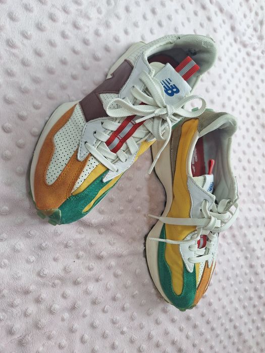 Adidași dama stare buna