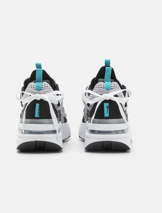 Nike Air Max Furyosa