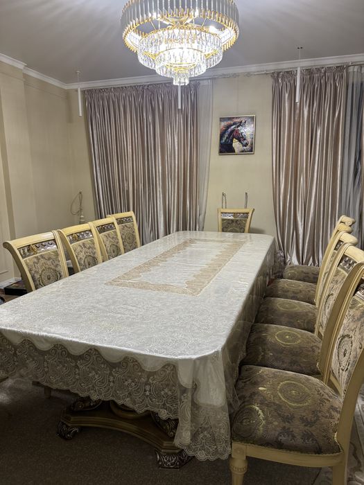 Мебель доя гостиной