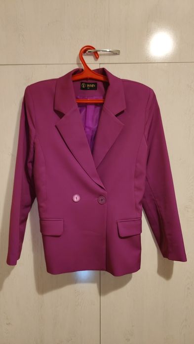 Продам красивое платье