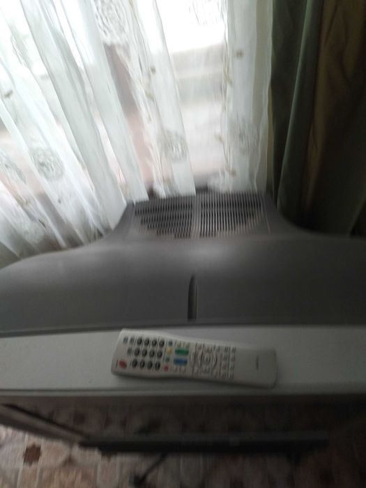 Телевизор  80 диаг