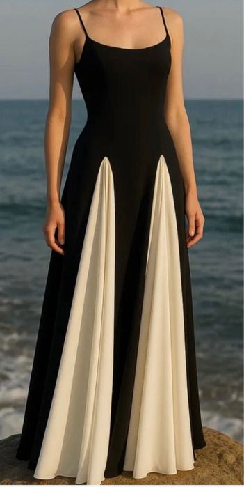 Продажа танцевальных костюмов