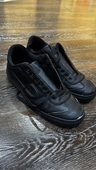 Кроссовки мужские