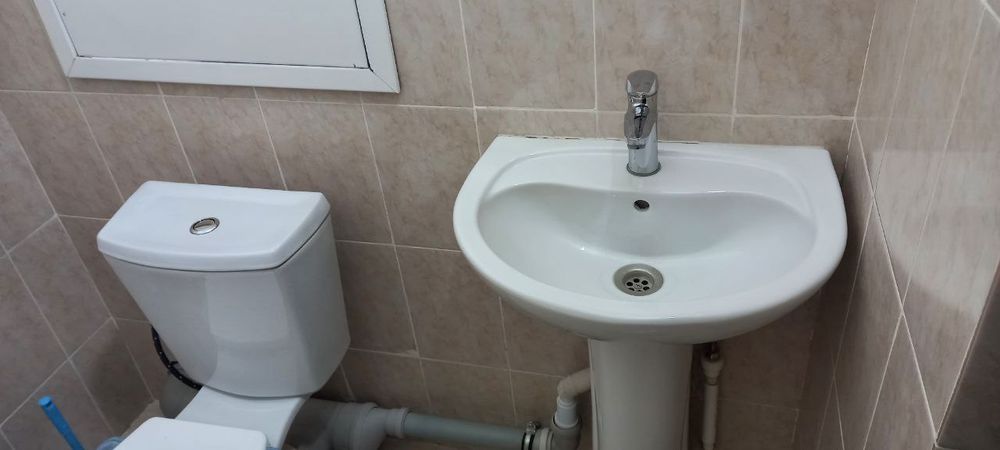 2 xona 3 xona qilingan uy 74 m2