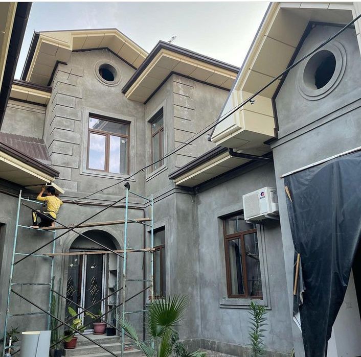 Туникабонд tunikabond оптом