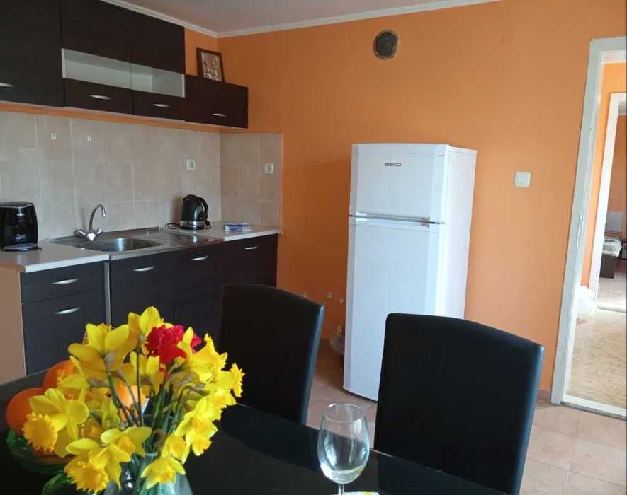 Продава се Къща в с. Подвис, Област Бургас - 116 кв.м за 302 €/кв.м - Снимка #6