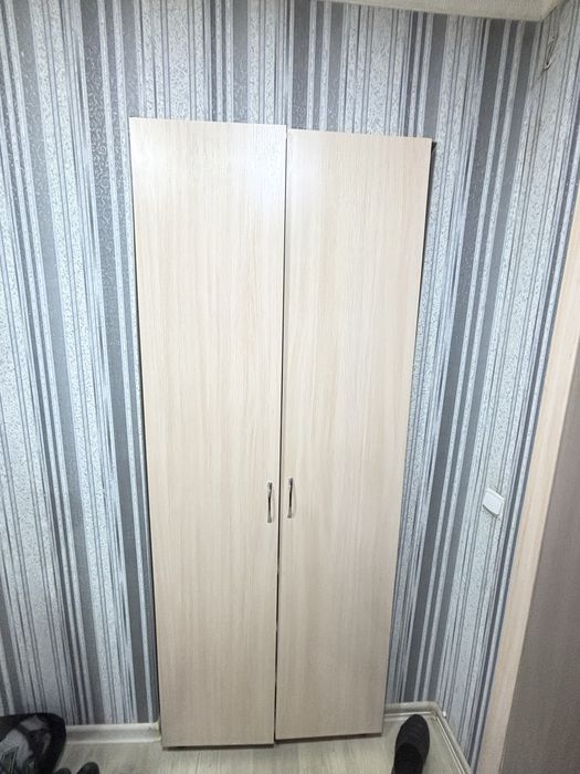 Продам шкаф в хорошем состояний