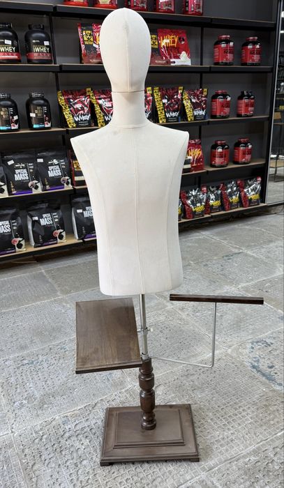 Продается манекен