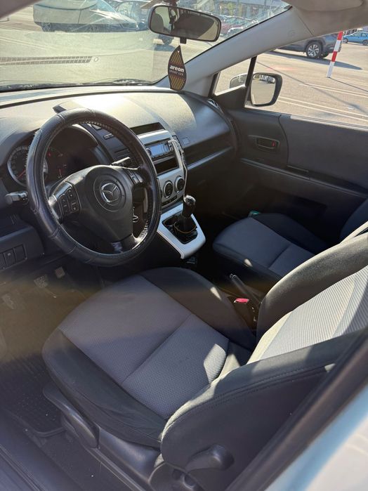 Perfectă pentru familie