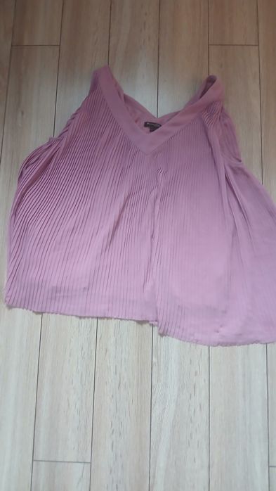 Потниче на massimo Dutti за 15 лв.