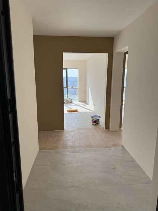 2в3/9/25 Saf Towers Академ Городок