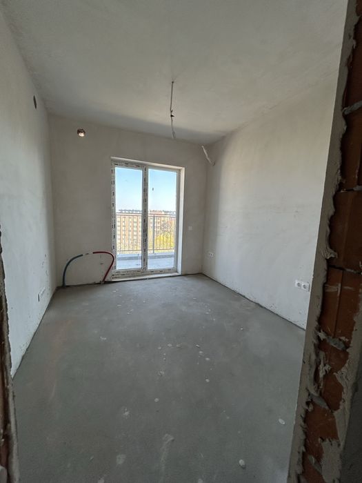 Продава се Тристаен апартамент в София, Овча купел 2 - 115 кв.м за 1430 €/кв.м - Снимка #6