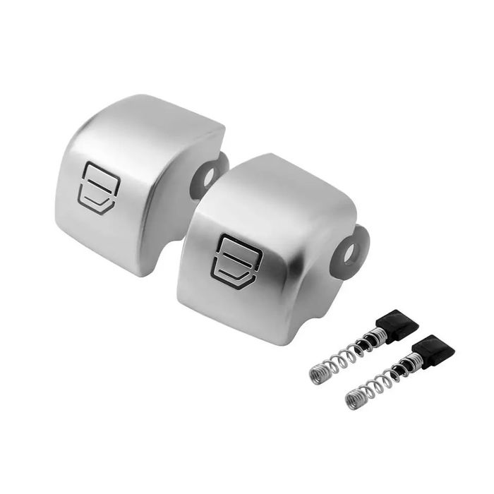 Buton consola geamuri Mercedes C S E Class GLC V W205 W253 W213 w222