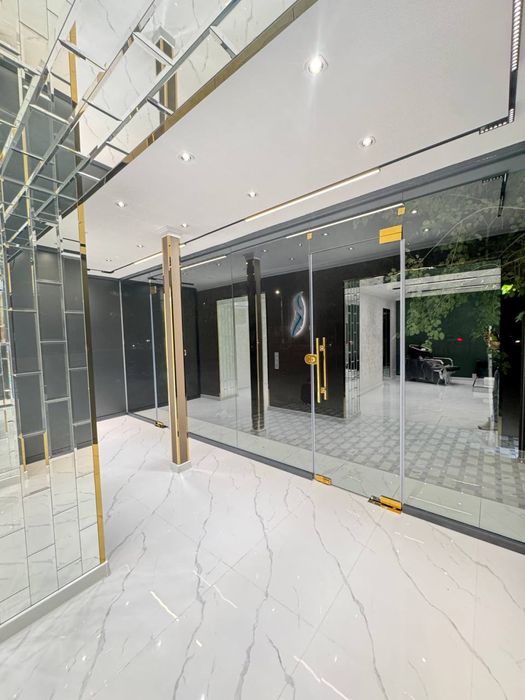 СВОЯ.Срочна продается коммерческий недвижимость готовая арендатор 800$