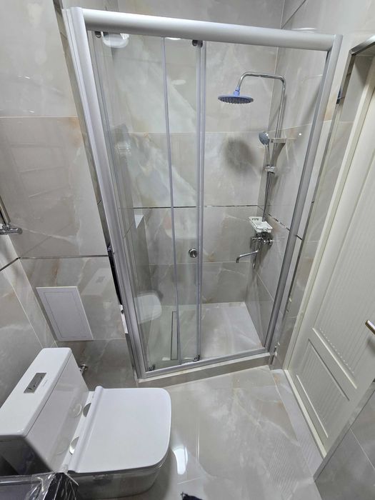 1 комн. в Новостройке ж/к Prime Residense, Чиланзар 6