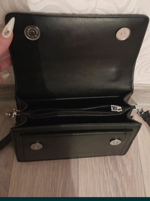 Сумка женская.  .