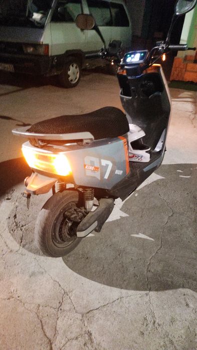 Обмен на м8 или на м10