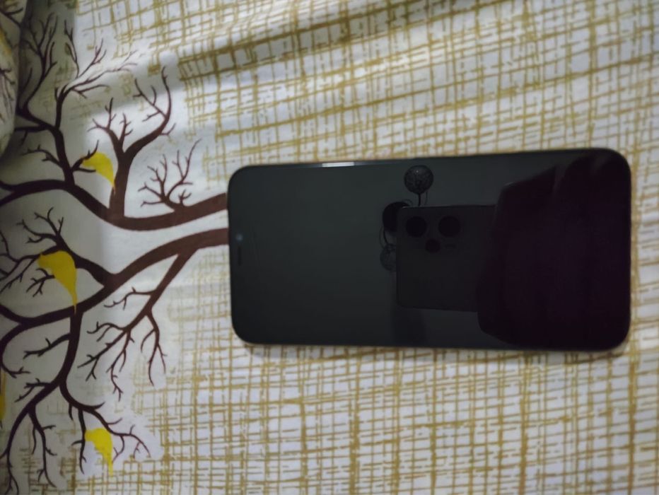 Iphone 11 pro/ айфон 11 про