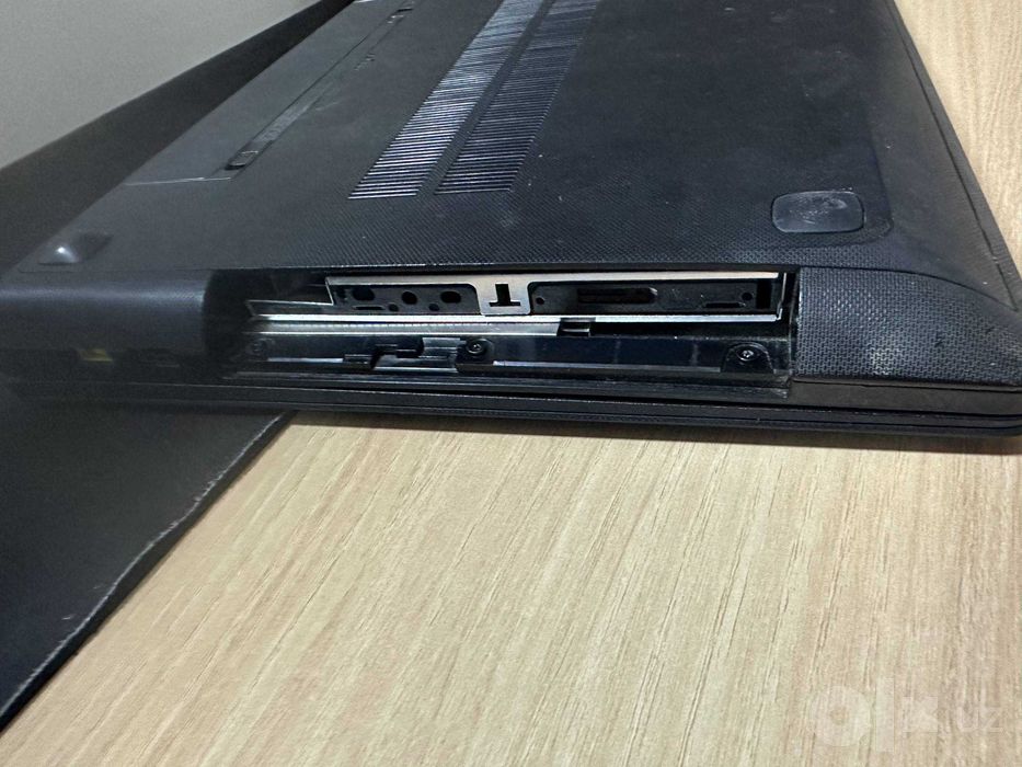 Ноутбук Lenovo M2020