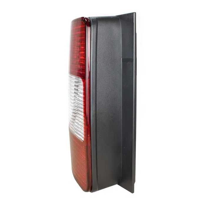 Stop lampa VOLKSWAGEN CADDY (2003 - 2010) Stanga - Dreapta