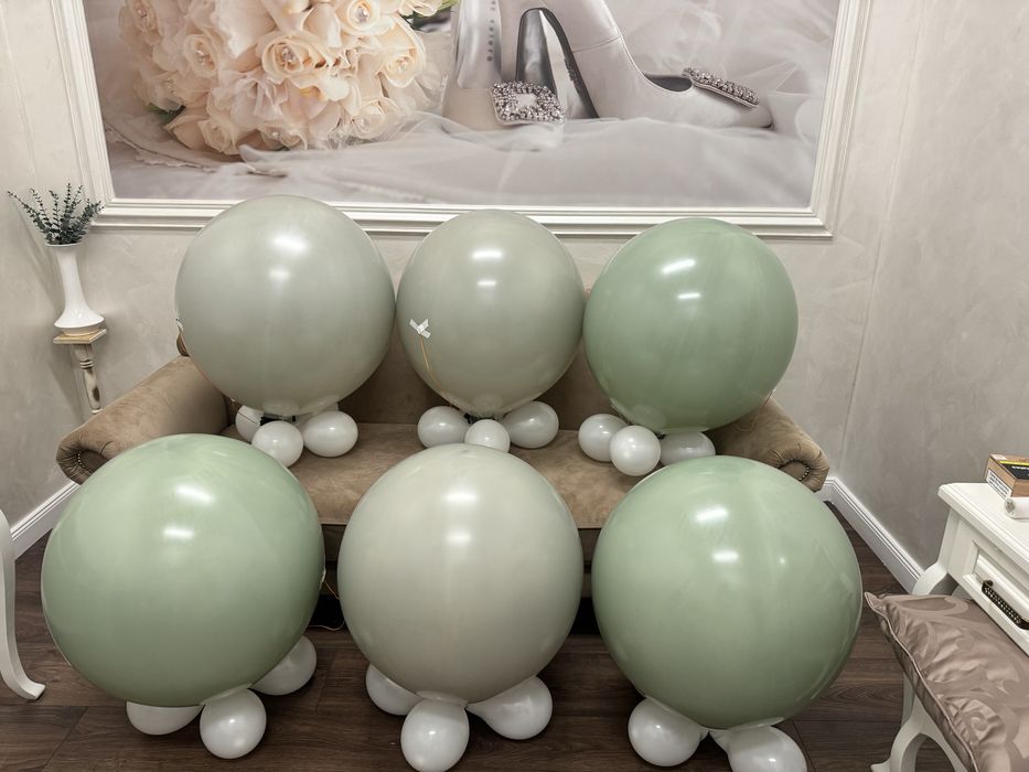 Artificii/rotative sol/tip soare/baloane explozive/fum greu