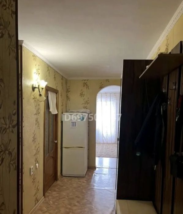 Продам квартиру  срочно