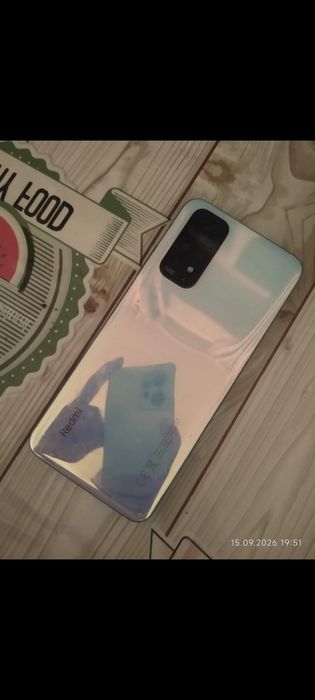 Redmi note 11 Original Срочно