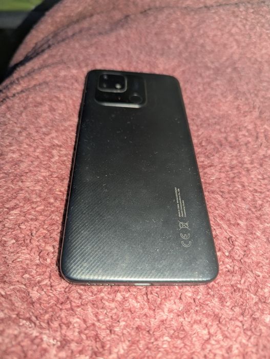 Продам Redmi 10 C