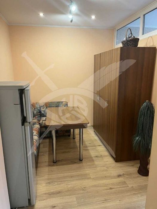 Дава се под наем Двустаен апартамент в София, Красна поляна 2 - 50 кв.м за 400 € - Снимка #5