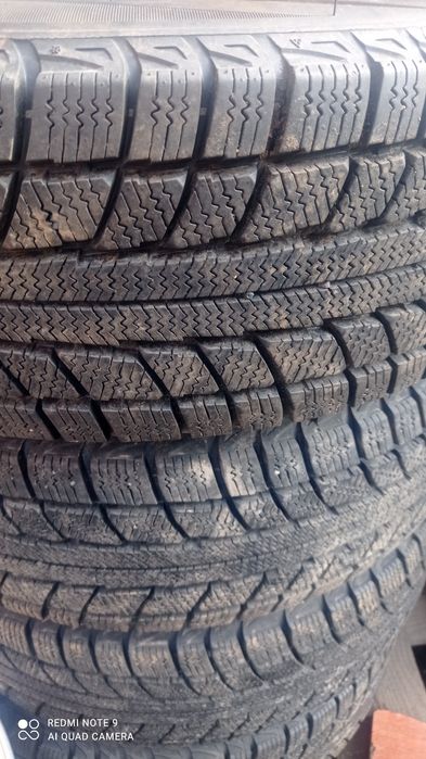 Бейсболка АУДИ оригинал из Германии