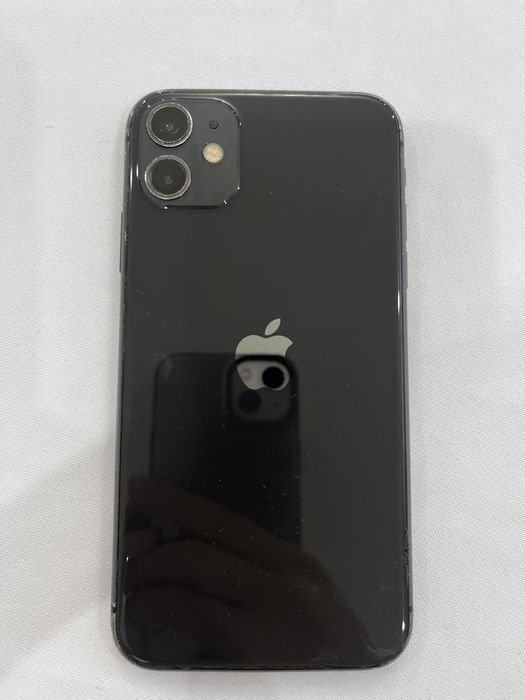 Iphone 11 , 128 гб продаетсяяяя