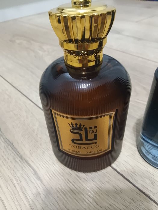 Продам духи по супер цене