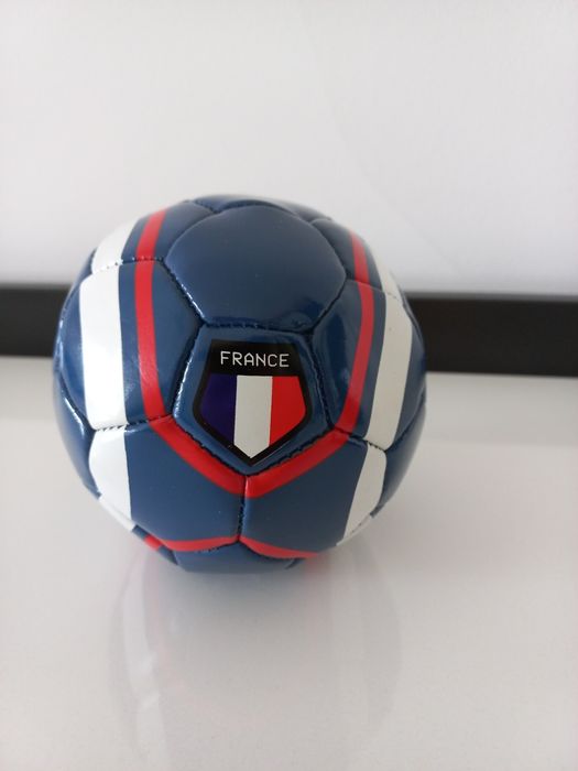 Мини Футболна Топка