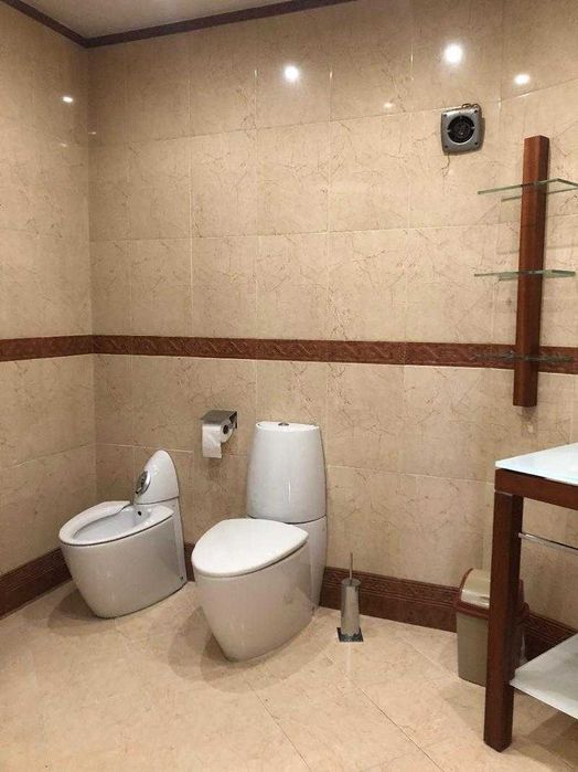 Продава се Четиристаен апартамент в София, Манастирски ливади - 100 кв.м за 1335 €/кв.м - Снимка #6