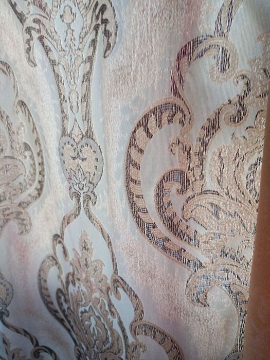 Продам  теневые шторы