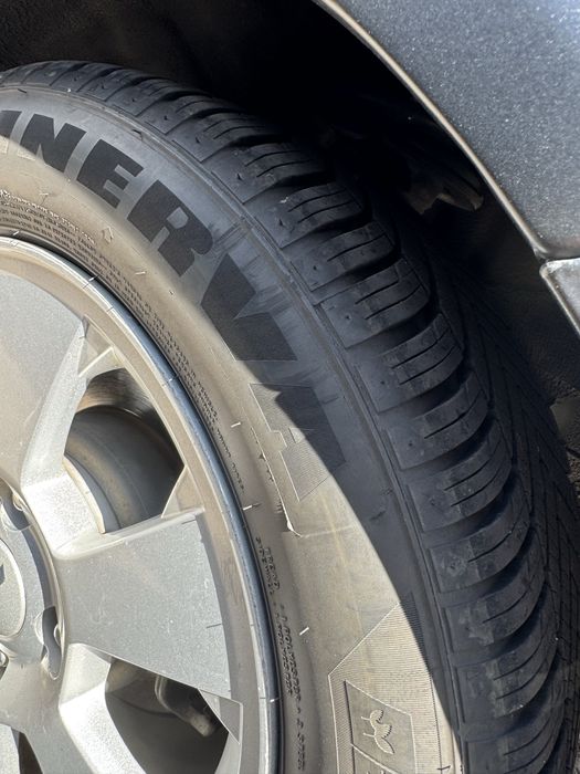 Матовая чёрная Gentra 2020 — ухоженная, в отличном состоянии!