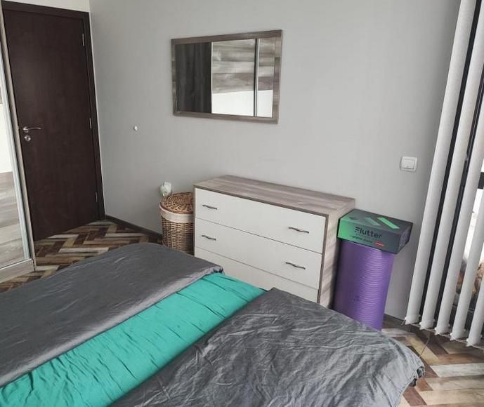 Дава се под наем Двустаен апартамент в София, Витоша - 62 кв.м за 600 € - Снимка #4