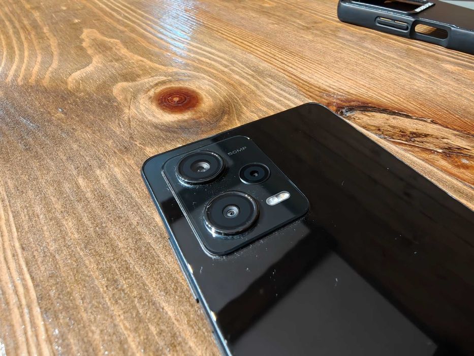 Redmi Note 12 pro
