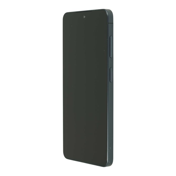 Magazin Vindem | Samsung Galaxy S26 | Excelent | Titanium Black | 256GB | 12GB Ram | 100% | Cu Garantie | In Rate | smilemobile.ro