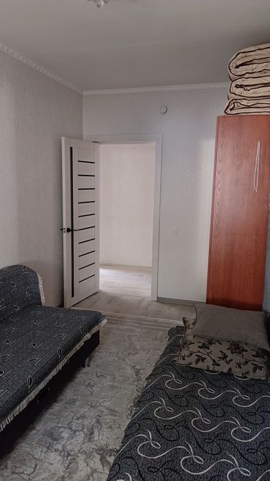 Продам 2-х комнатную квартиру в Жилянке