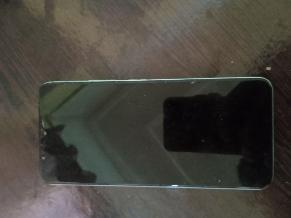 Itel Based on Android V13.0.0 itel A70